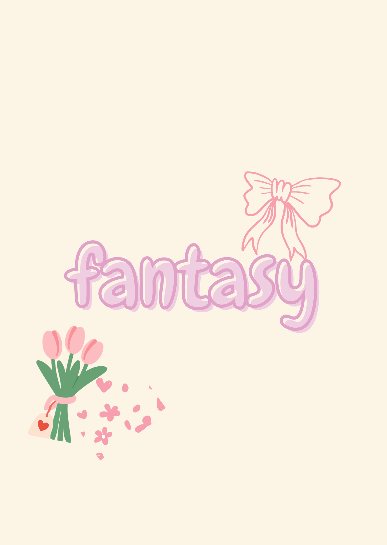 fantasy