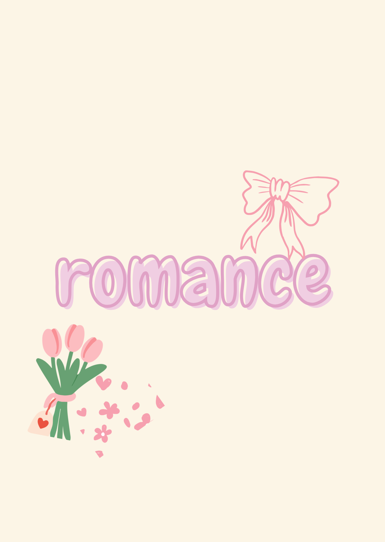 romance