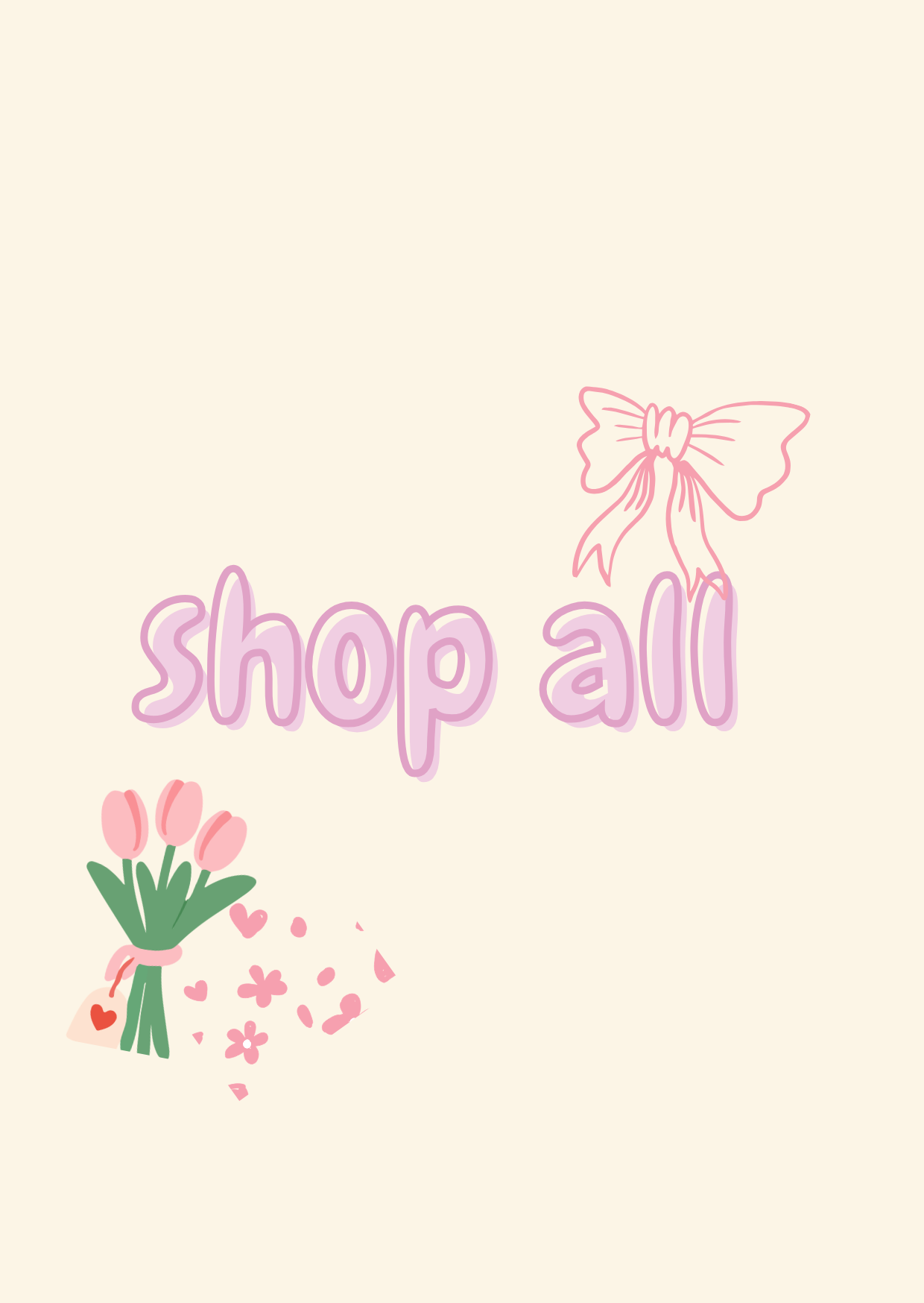 shop all